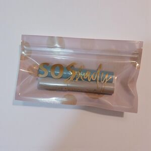 NEW! Belle Beauty So Shady Shadow Stick Duo